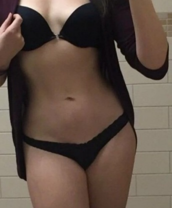 Проститутка Еленка